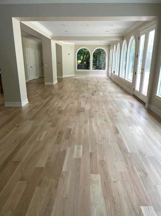 white-oak